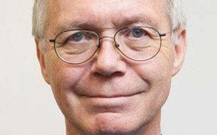 Helmut Kafka, ekspert z zakresu rynku hazardowego