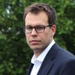 Inwestycje są priorytetem