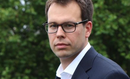 Inwestycje są priorytetem