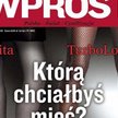 Według wskaźnika oceny atrakcyjności akcji giełdowych, Point Group jest wyceniany na poziomie średni