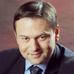 Jarosław Grzesiak