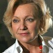 Maria Pakulnis ?potrafi stworzyć pełne emocji, rozedrgane, ale silne postaci