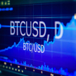 Budzą się bitcoinowe wieloryby. Czym to grozi?