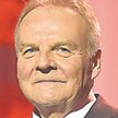 Andrzej Malinowski?, prezydent Pracodawców RP