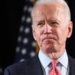 Joe Biden: Proszę, nie pijcie wybielacza
