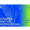 Kraków gospodarzem debaty o przyszłości polskiej energetyki. III Kongres Energetyki Rozproszonej już