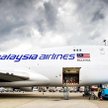 Nowy trop w sprawie zaginionego malezyjskiego boeinga MH370