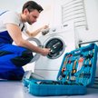 Sprzedawcy naprawią zamiast wymieniać. Przyjęto nowe unijne przepisy