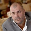 Jerzy Mazgaj, prezes Alma Market, do której należy spółka Krakowski Kredens
