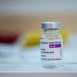 Bułgaria zawiesza stosowanie szczepionki AstraZeneca przeciwko COVID-19