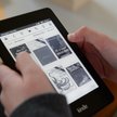 Amazon niespodziewanie zamyka swój sklep Kindle w Chinach
