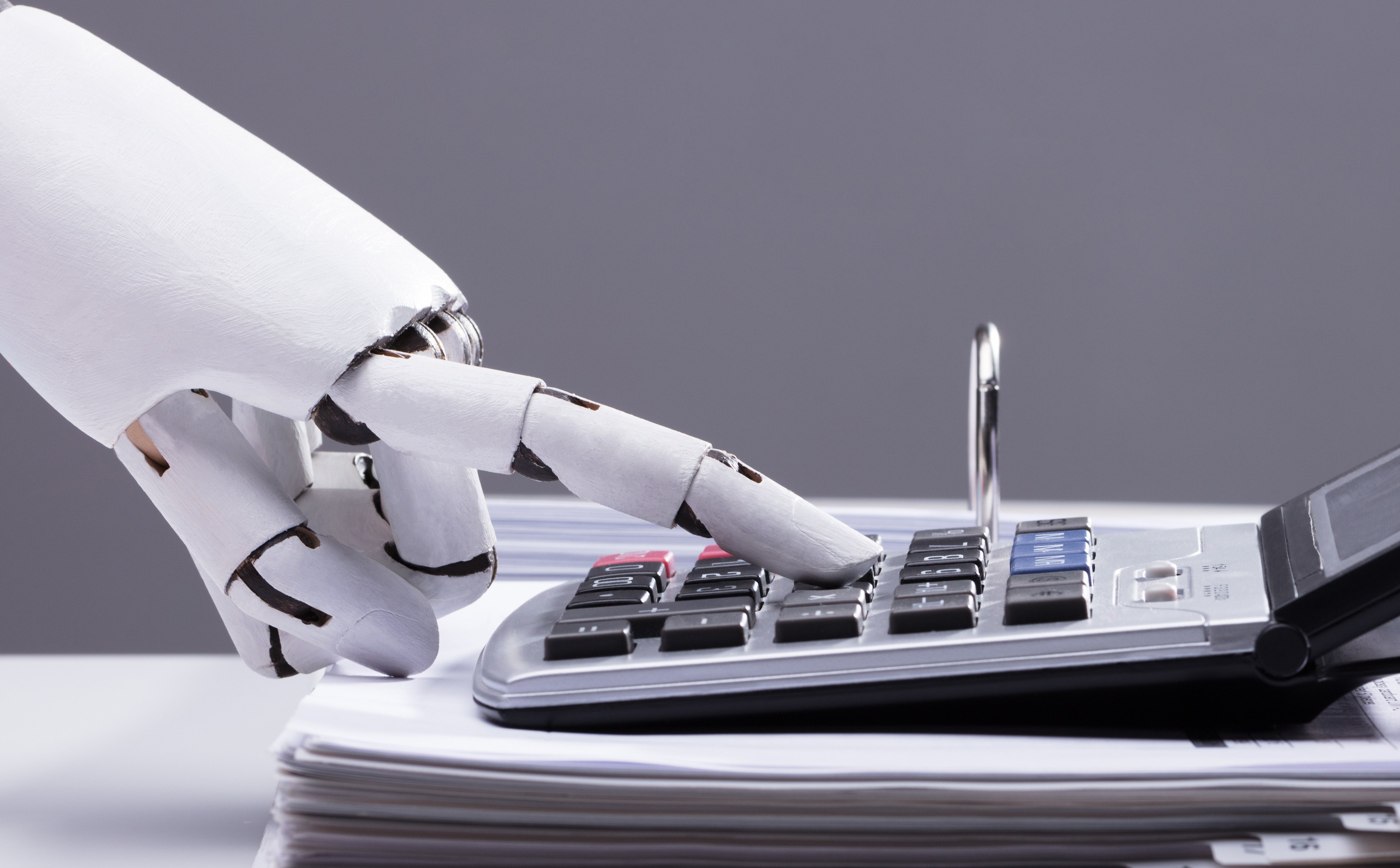 Michał Szułdrzyński: Co znaczy ejajować? Już wyjaśniam, aby nikt nie został w tyle