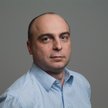 Przegląd prasy: Biało-czerwona do poprawki, czyli bój karmazynu z cynobrem
