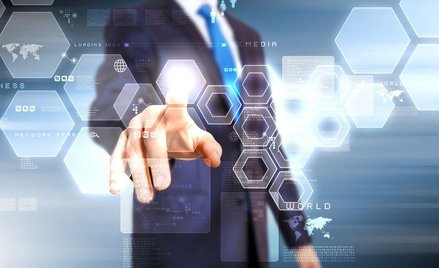 Projekt X- rządowy program finansowania projektów innowacyjnych