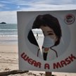 Tajlandia daje sobie 120 dni na pełne otwarcie turystyki. Na początek Phuket