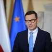 Mateusz Morawiecki