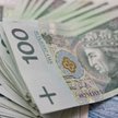 Kiedy poprawi się sprzedaż kredytów