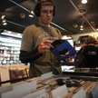 Record Store Day to święto małych, lokalnych sklepów płytowych