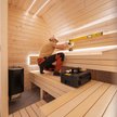 Czy sauna, oczyszczacz powietrza i ogród są podatkowym kosztem