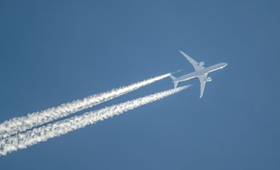 Europa bez paliwa dla samolotów? Pierwsze ograniczenia już wprowadzone