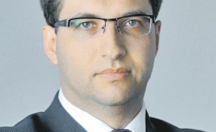 Jarosław Niedzielewski