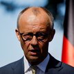 Friedrich Merz