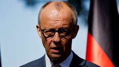 Friedrich Merz