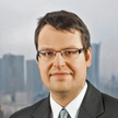 Marcin Lipka, główny analityk e-kantoru Cinkciarz.pl