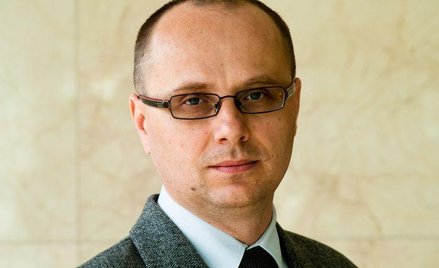 Dywersyfikacja dostaw gazu