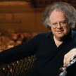 James Levine