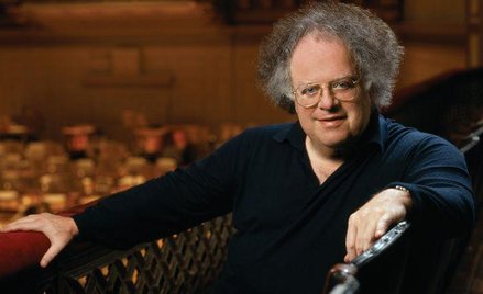 James Levine
