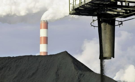 PGE: Spółka płaci, ale chce kasacji wyroku