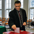 Czekają nas dwa tygodnie ciężkiej pracy – mówi Piotr Grzymowicz