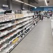 Action otwiera się na Lublin