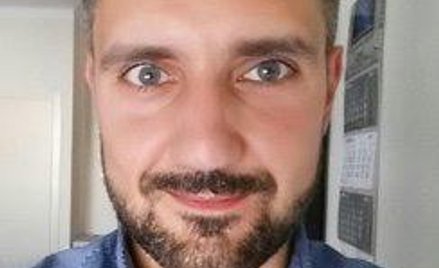 Lekcja z brytyjskiej porażki