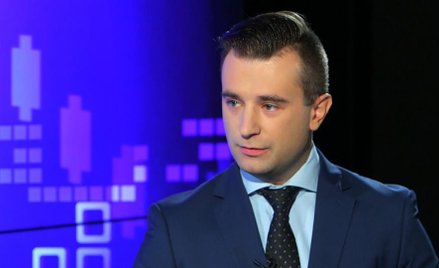#PROSTOzPARKIETU: Piotr Neidek: 7 technicznych propozycji Piotra Neidka