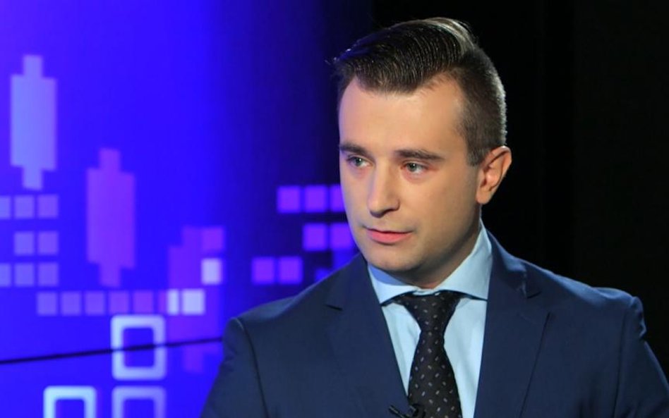 #PROSTOzPARKIETU: Piotr Neidek: 7 technicznych propozycji Piotra Neidka