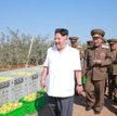 Korea Północna grozi zniszczeniem Waszyngtonu i Seulu