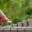 PFR: 200 mln zł popłynie na zielone innowacje