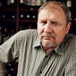 Andrzej Grabowski jest zwolennikiem polskiej kuchni