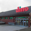 Dino ma już ponad 1200 sklepów