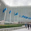W siedzibie Komisji Europejskiej w Brukseli codziennie w południe jest organizowany briefing dla dzi