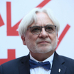 Prof. Wojciech Maksymowicz