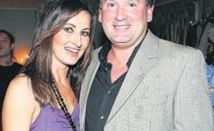 Kryzys zbiera żniwo samobójców