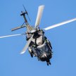 Śmigłowiec NH90