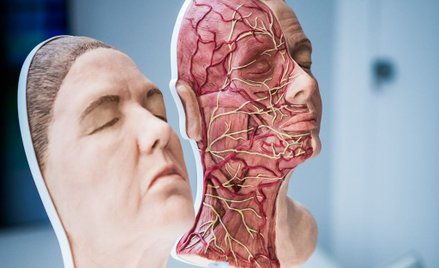 XVIII Międzynarodowy Kongres Medycyny Estetycznej i Anti-Aging już wkrótce