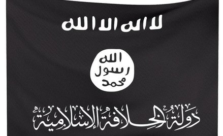 Rosja na celowniku Państwa Islamskiego