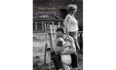 Chwile drobne i ulotne