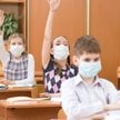 Koronawirus: jak mają wyglądać zajęcia szkolne dla klas 1-3 od 25 maja. Są wytyczne