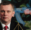 Tomasz Siemoniak